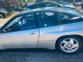 Subaru SVX (CX)- für Liebhaber- Oldtimer- ...