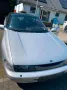 Subaru SVX (CX)- für Liebhaber- Oldtimer- ...