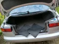 Subaru SVX (CX)- für Liebhaber- Oldtimer- ...