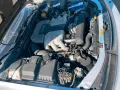 Subaru SVX (CX)- für Liebhaber- Oldtimer- ...