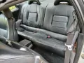 Subaru SVX (CX)- für Liebhaber- Oldtimer- ...