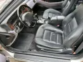 Subaru SVX (CX)- für Liebhaber- Oldtimer- ...