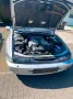 Subaru SVX (CX)- für Liebhaber- Oldtimer- ...