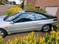 Subaru SVX (CX)- für Liebhaber- Oldtimer- ...