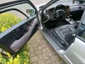 Subaru SVX (CX)- für Liebhaber- Oldtimer- ...
