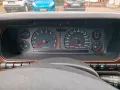 Subaru SVX (CX)- für Liebhaber- Oldtimer- ...