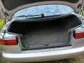 Subaru SVX (CX)- für Liebhaber- Oldtimer- ...