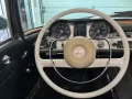 Mercedes-Benz SL 230 Pagode