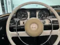 Mercedes-Benz SL 230 Pagode