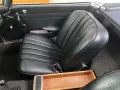 Mercedes-Benz SL 230 Pagode