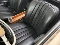 Mercedes-Benz SL 230 Pagode