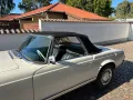 Mercedes-Benz SL 230 Pagode