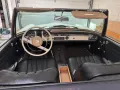 Mercedes-Benz SL 230 Pagode