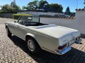 Mercedes-Benz SL 230 Pagode