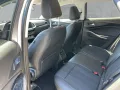 Opel Grandland GS Line Navi LED Automatik SHZ LHZ ZV 