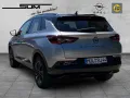 Opel Grandland GS Line Navi LED Automatik SHZ LHZ ZV 