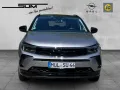 Opel Grandland GS Line Navi LED Automatik SHZ LHZ ZV 