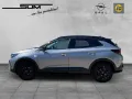 Opel Grandland GS Line Navi LED Automatik SHZ LHZ ZV 