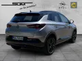Opel Grandland GS Line Navi LED Automatik SHZ LHZ ZV 