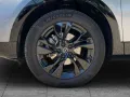 Opel Grandland GS Line Navi LED Automatik SHZ LHZ ZV 