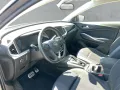 Opel Grandland GS Line Navi LED Automatik SHZ LHZ ZV 