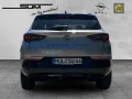 Opel Grandland GS Line Navi LED Automatik SHZ LHZ ZV 