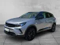 Opel Grandland GS Line Navi LED Automatik SHZ LHZ ZV 
