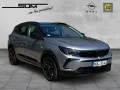 Opel Grandland GS Line Navi LED Automatik SHZ LHZ ZV 