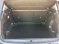 Opel Grandland GS Line Navi LED Automatik SHZ LHZ ZV 