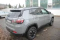 Jeep Compass 1.3 Plug-In Hybrid High Upland