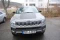 Jeep Compass 1.3 Plug-In Hybrid High Upland