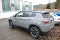 Jeep Compass 1.3 Plug-In Hybrid High Upland