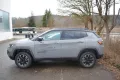 Jeep Compass 1.3 Plug-In Hybrid High Upland