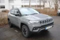 Jeep Compass 1.3 Plug-In Hybrid High Upland