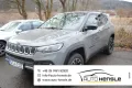 Jeep Compass 1.3 Plug-In Hybrid High Upland