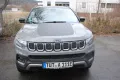 Jeep Compass 1.3 Plug-In Hybrid High Upland