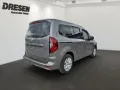 Renault Kangoo Equilibre Electric E-TECH 100% ELEKTRISCH