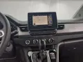 Renault Kangoo Equilibre Electric E-TECH 100% ELEKTRISCH