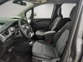 Renault Kangoo Equilibre Electric E-TECH 100% ELEKTRISCH