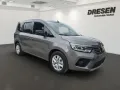 Renault Kangoo Equilibre Electric E-TECH 100% ELEKTRISCH