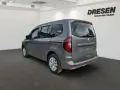 Renault Kangoo Equilibre Electric E-TECH 100% ELEKTRISCH
