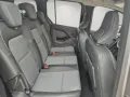 Renault Kangoo Equilibre Electric E-TECH 100% ELEKTRISCH