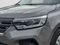 Renault Kangoo Equilibre Electric E-TECH 100% ELEKTRISCH