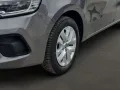 Renault Kangoo Equilibre Electric E-TECH 100% ELEKTRISCH