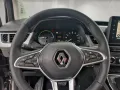 Renault Kangoo Equilibre Electric E-TECH 100% ELEKTRISCH