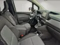 Renault Kangoo Equilibre Electric E-TECH 100% ELEKTRISCH