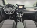 Renault Kangoo Equilibre Electric E-TECH 100% ELEKTRISCH