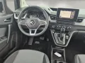 Renault Kangoo Equilibre Electric E-TECH 100% ELEKTRISCH