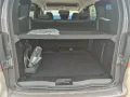 Renault Kangoo Equilibre Electric E-TECH 100% ELEKTRISCH