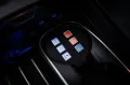 Mercedes-Benz S 680 4matic Guard Werks gepanzert VR10 armoured